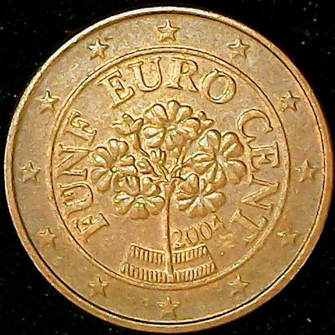 sena coins